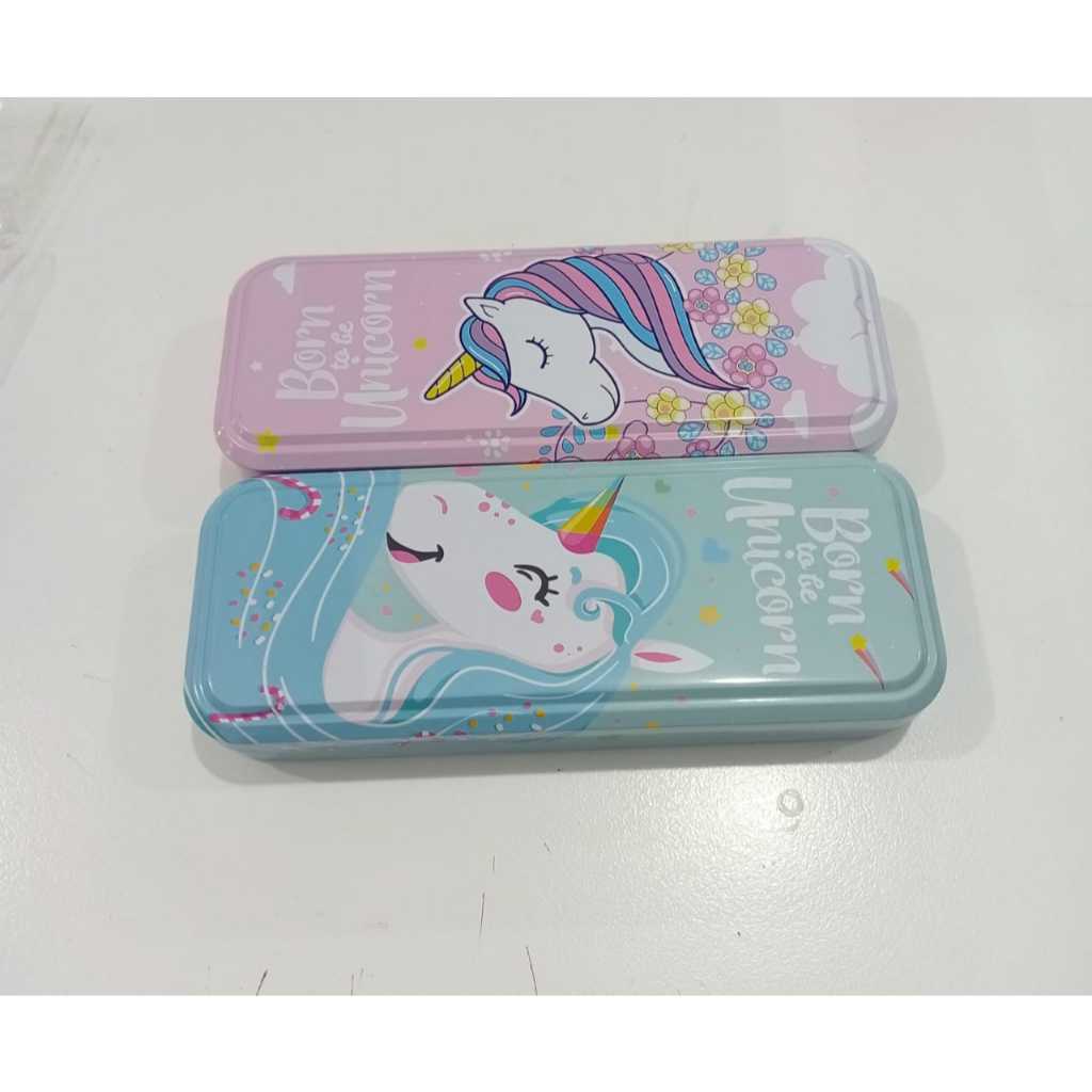 

KOTAK PENSIL CARTOON PC6587