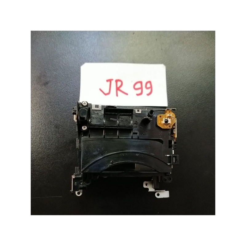 tempat baterai box kamera Canon m3