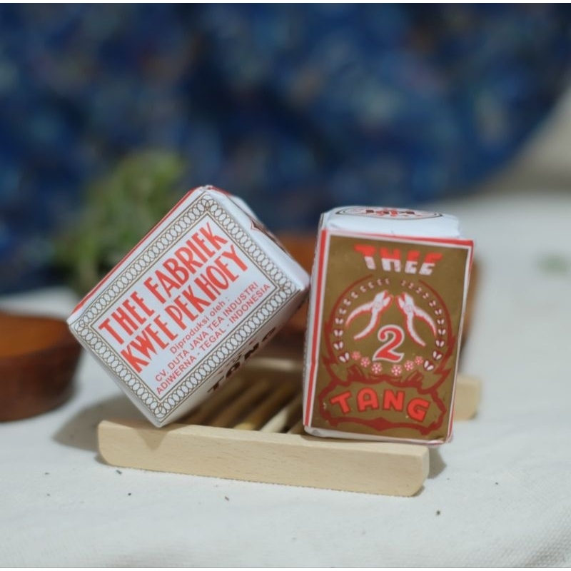 

2tang hijau [ 10 pcs x 40 gr ]