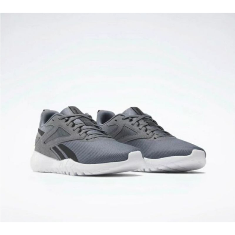 Reebok Flexagon Energy TR 4 100033359