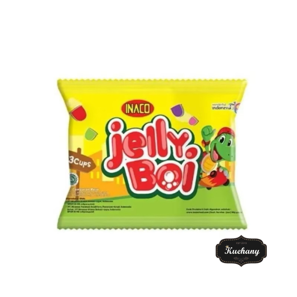 

Inaco Jely Boi (1 renceng isi 10 pcs)