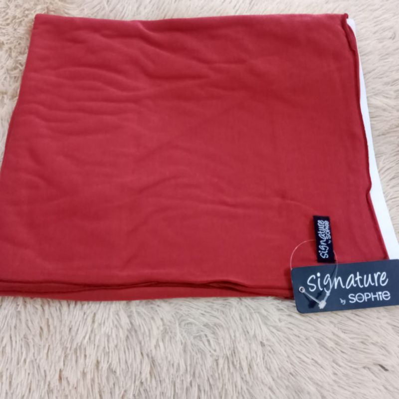 Pashmina Sophie Martin Sophie Martin