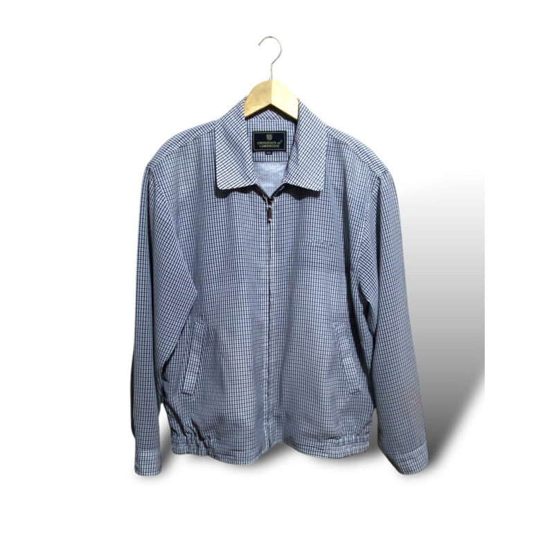 University of cambridge