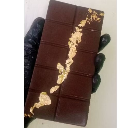 

‼️VIRALL‼️THE ROYAL CHOCOLATE. COKELAT DRY FRUITS DAN GRANOLA , COKELAT DIET