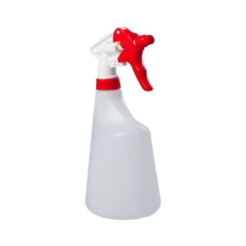 BOTOL SPRAY/SEMPROTAN BURUNG/SEMPROTAN TANAMAN/BOTOL SEMPROT