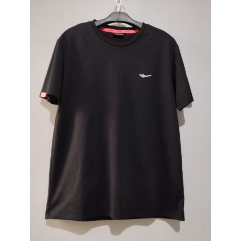 Kaos jersey Prospecs