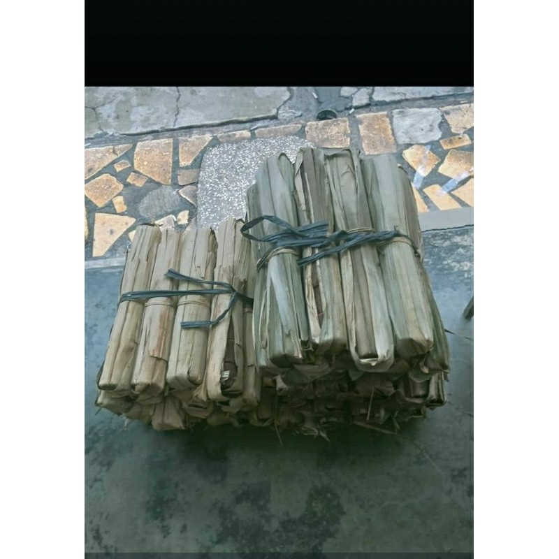 

gula aren gula kawung