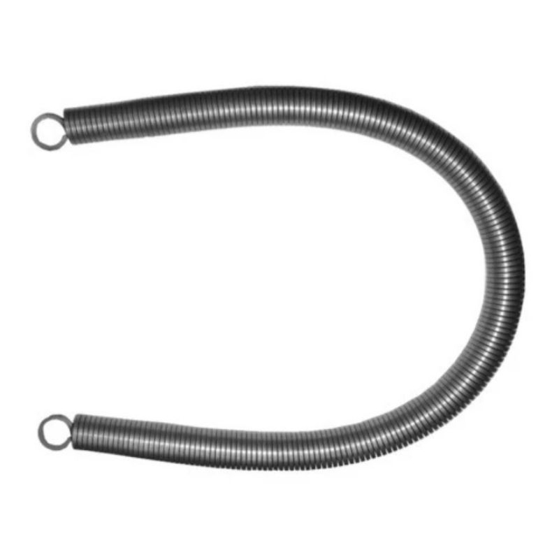 Bending Spring Pipa 20mm 25mm / Alat Penekuk Pembengkok Pipa Conduit 20 25 mm