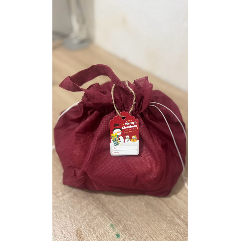 

Paket Hampers ( paket pempek check out terpisah )