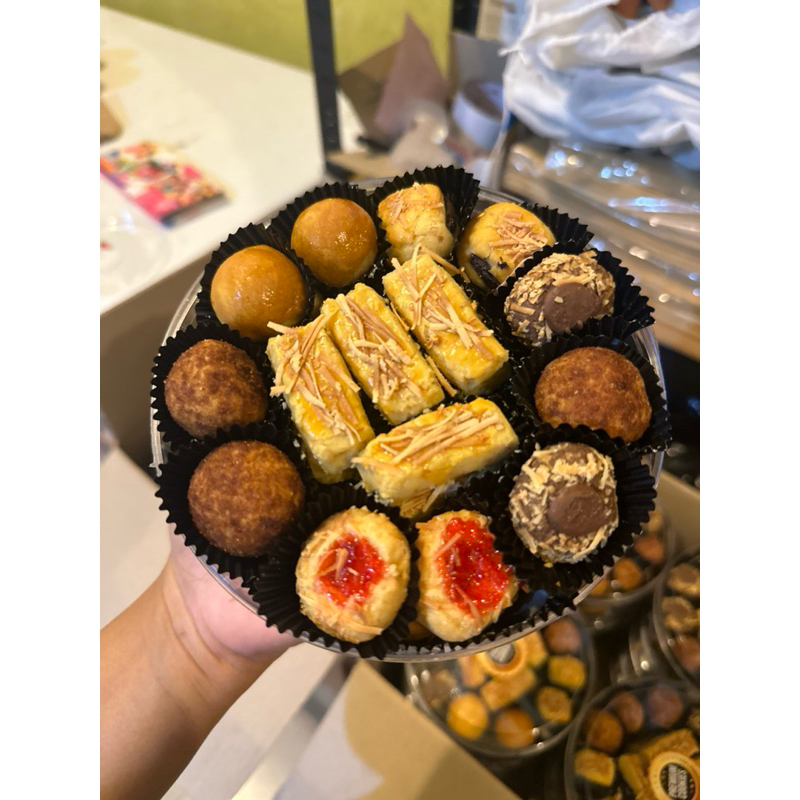 

Kuker Premium grosir aenka