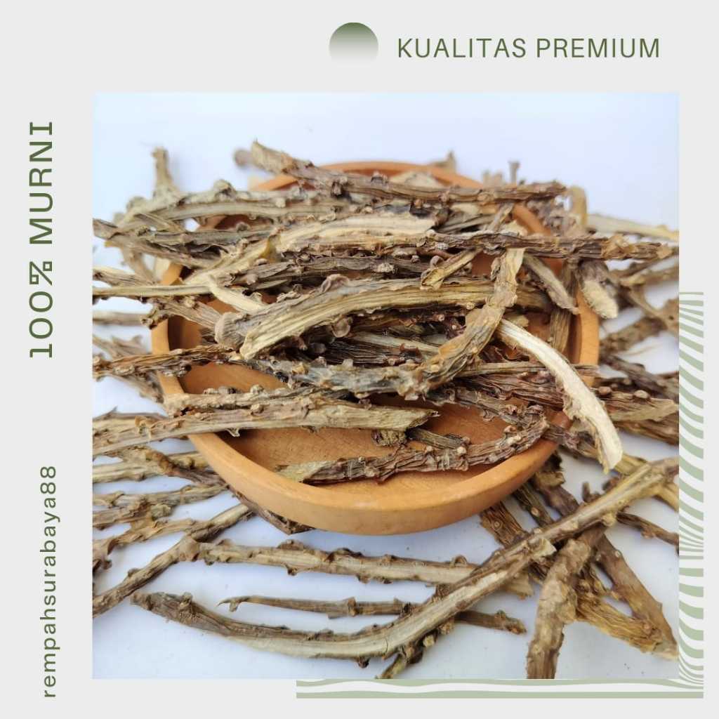 

BROTOWALI KERING KWALITAS SUPER PREMIUM