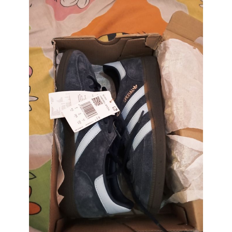 adidas spezial argen