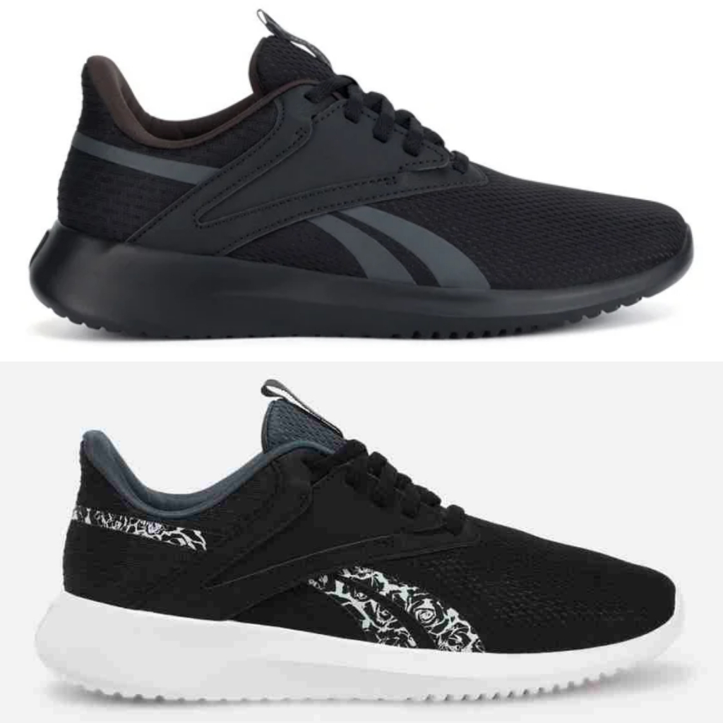 Reebok  Fluxlite Women's Sneakers  Original