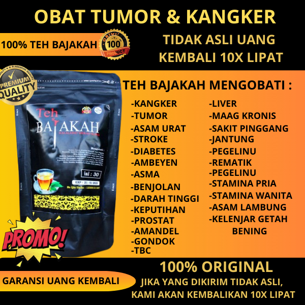 Teh bajakah  teh bajakah asli kalimantan akar bajakah kalimantan herbal