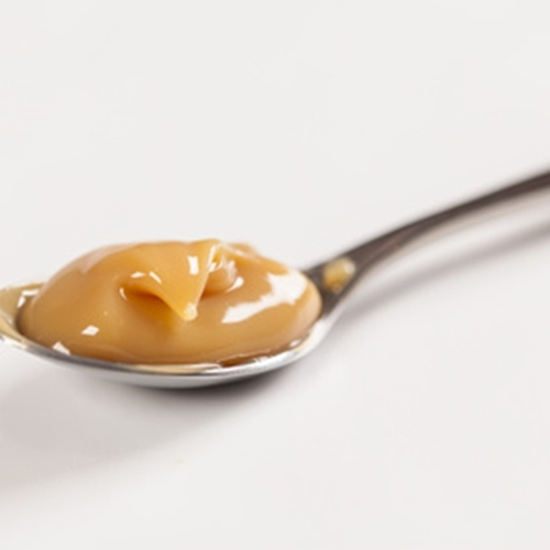 

TFA Dulce de Leche Flavor 30ml