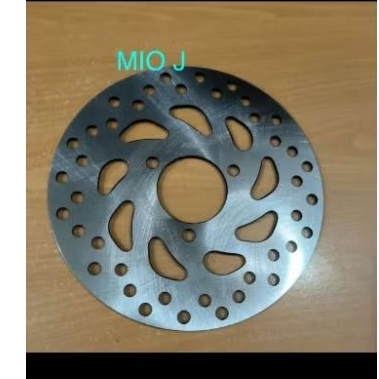 piringan cakram depan mio j/mio m3 original