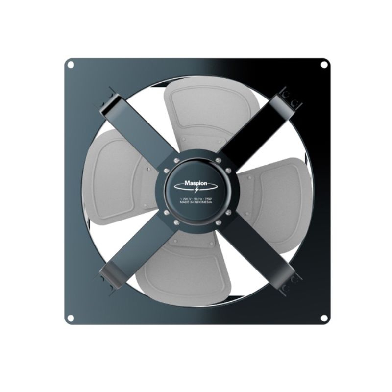 Maspion Exhaust Fan Maspion MV-3401 NEX 16 Inch