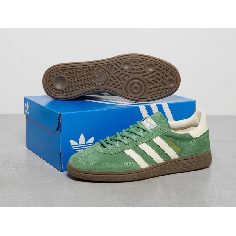 ADIDAS HANDBALL SPEZIAL | ADIDAS ORIGINALS HANDBALL SPEZIAL