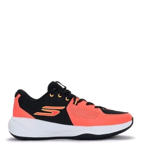 Skechers Skx League Men's Running Shoes