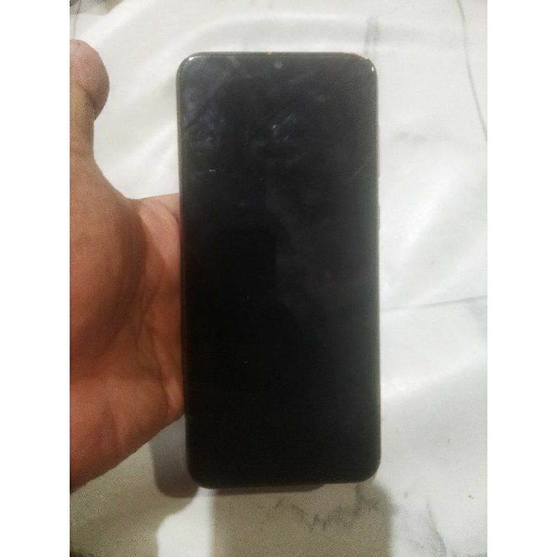 Jual Mesin hp test samsung A03 core minus lcd