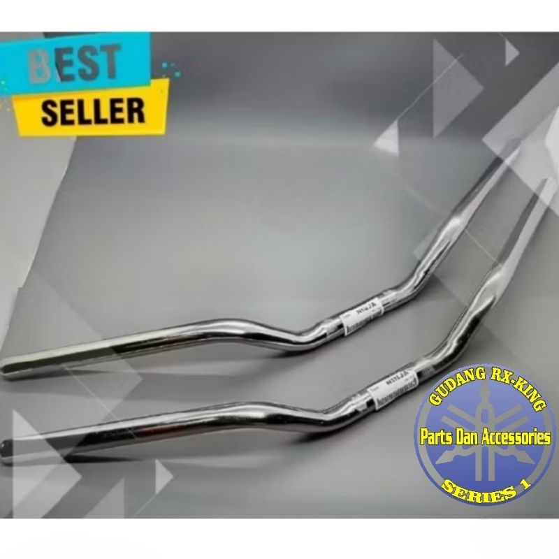 STANG STIR PIPA NINJA SS NINJA R LAMA UNIVERSAL