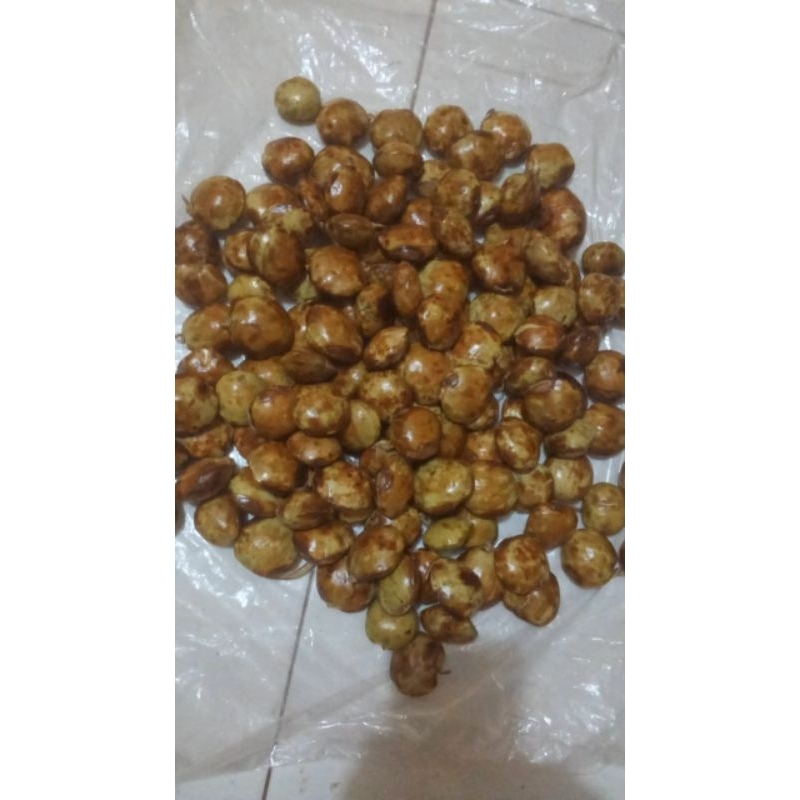 

JENGKOL MENTAH FRESS 1 KG