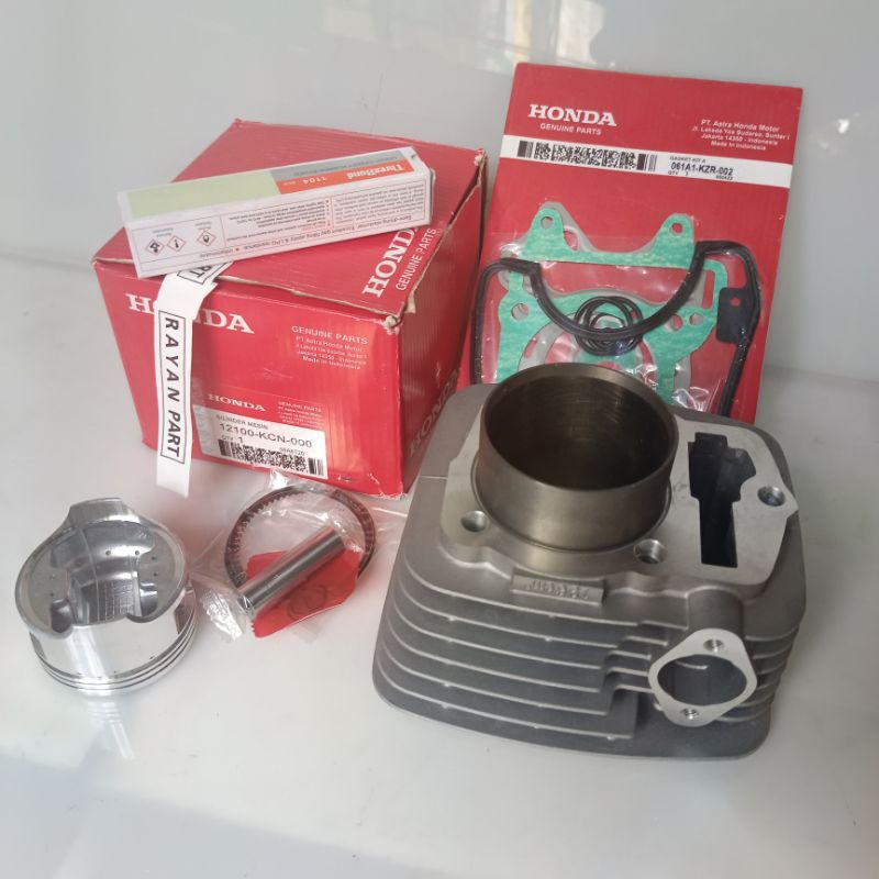 BLOK SEHER TIGER BLOK SEHER TIGER BLOK SEHER TIGER TIGER