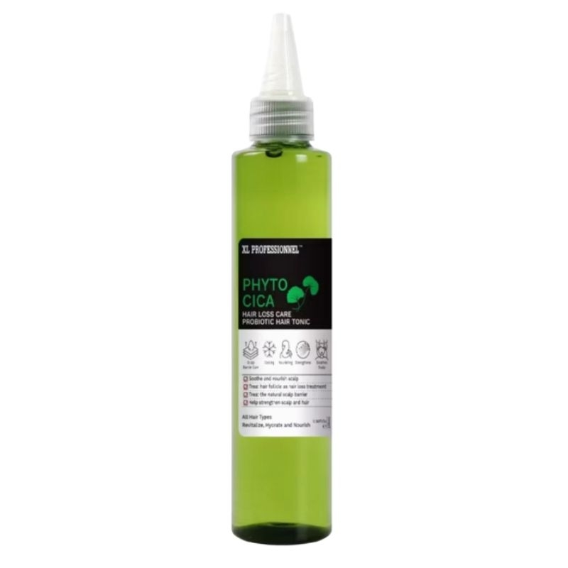 XL Professionnel Phyto Cica Hair Tonic