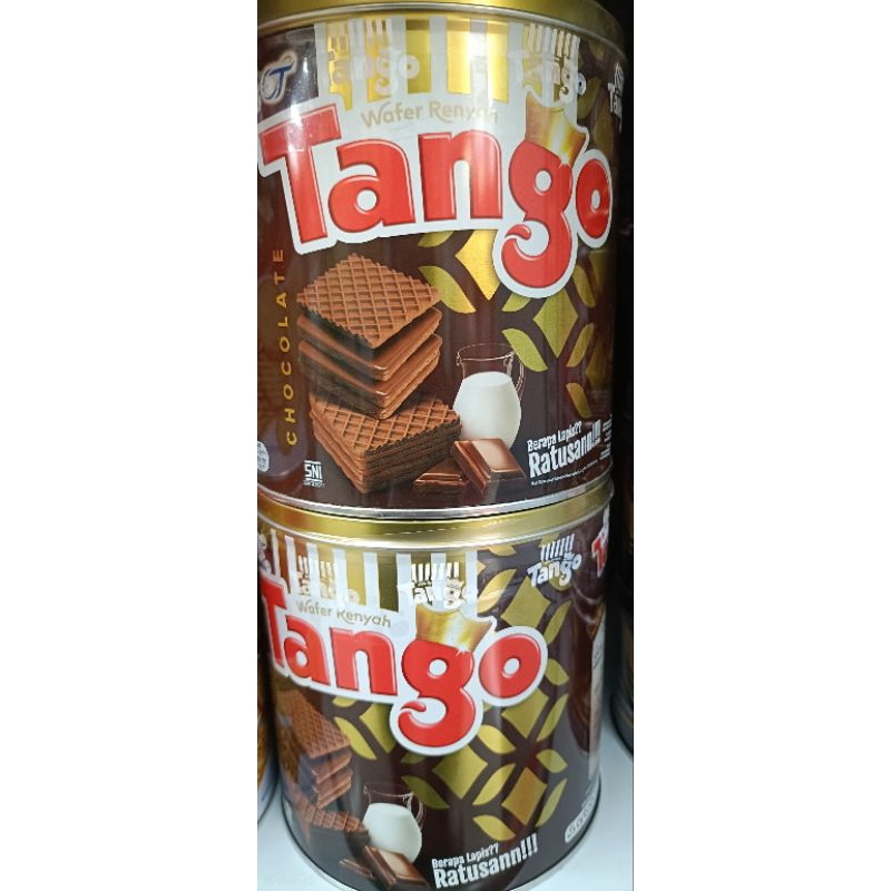 

Tango wfr coklat 240gr