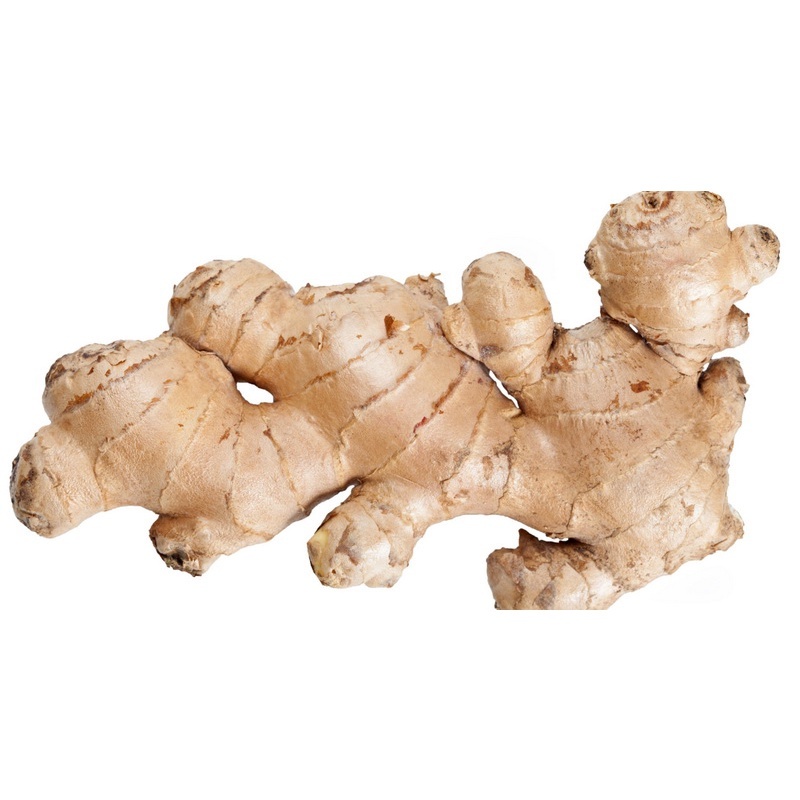 

jahe segar reguler 250g (1/4kg)
