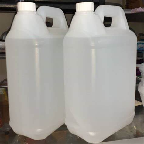 

5 LITER AIR ZAMZAM KARANGASEM