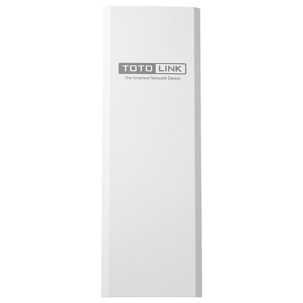 TOTOLINK CP350 300Mbps 2.4GHz Wireless Outdoor CPE CP350-CNTL