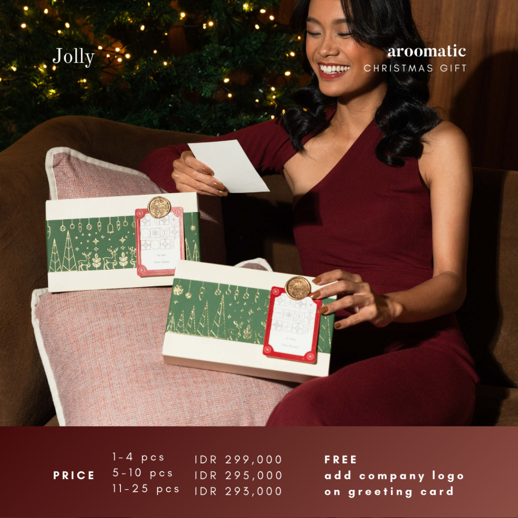 

HAMPERS NATAL JOLLY 01