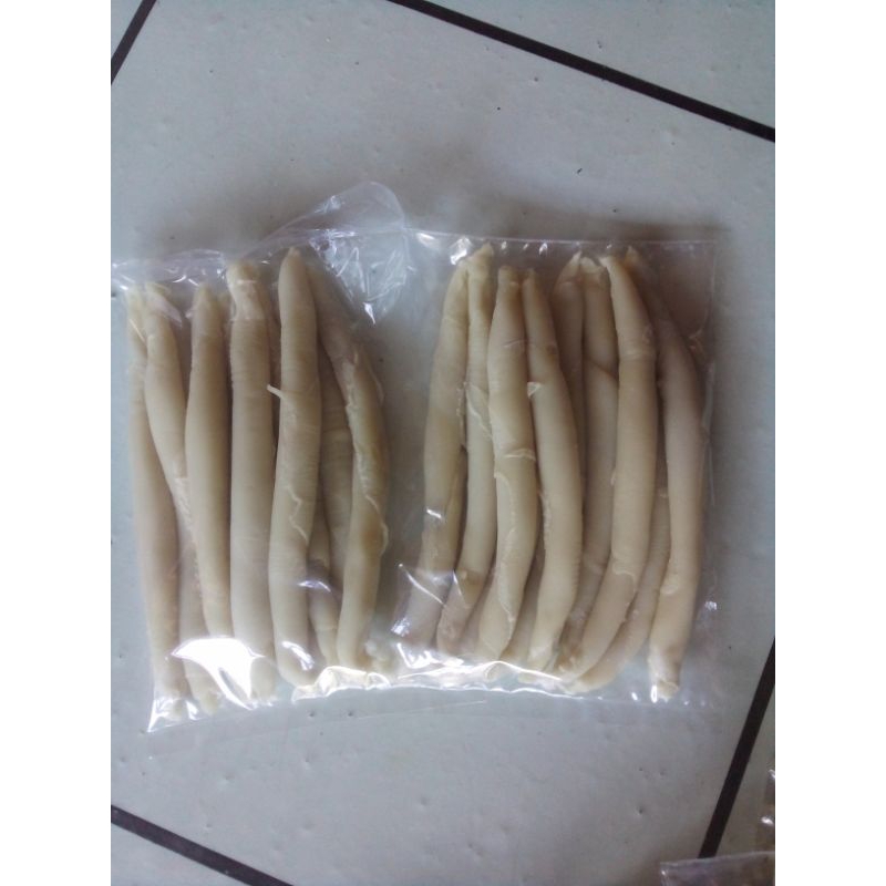 

sotong jajanan khas tasik haji madit isi 10pcs
