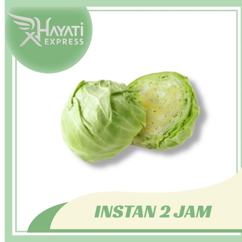 

Kolbis 250gr- Hayati Express Siap Kirim Instan Semarang