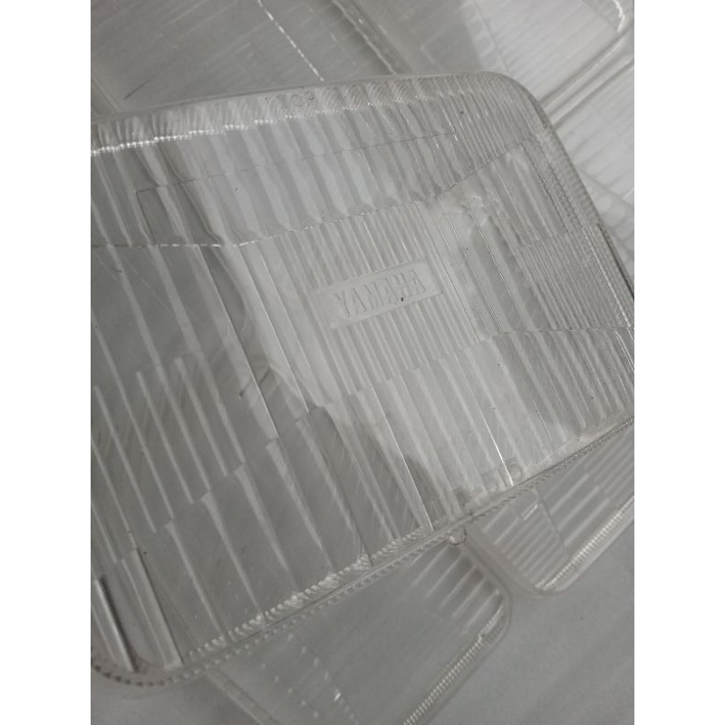 mika lampu depan 5T5 rx king cobra rx king master original