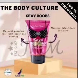 sexy boobs breast cream