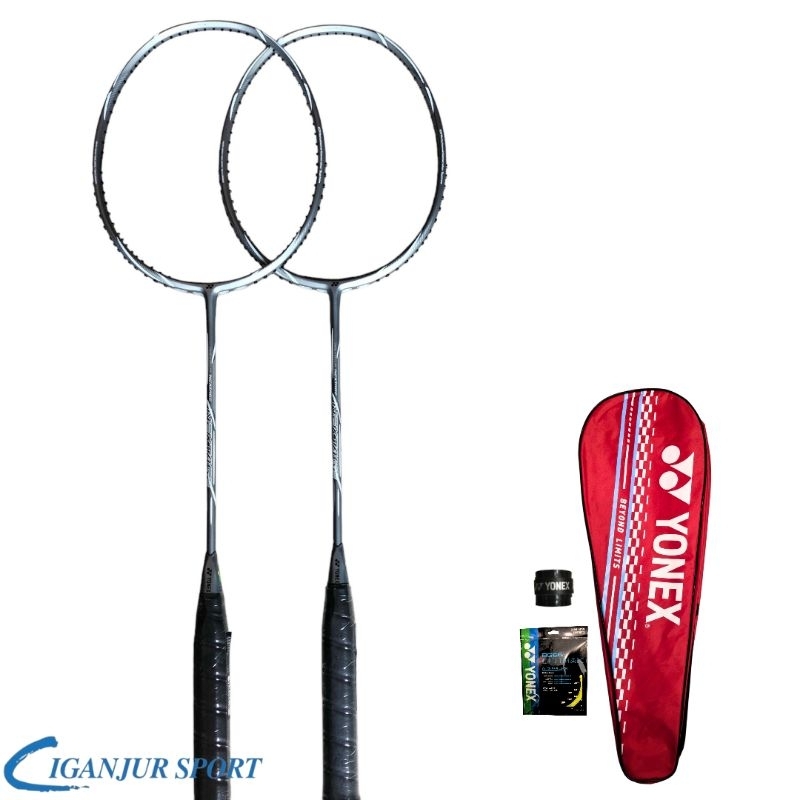 Raket Badminton Yonex Astrox Nextage Original