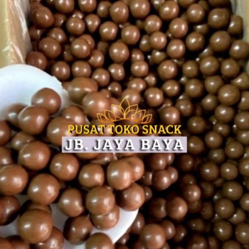 

200 gram - BISKUIT CHACHA PIYO COKELAT CHOCOBALL MINI / piyo coklat / biskuit bola cokelat / Cokelat lagie / piyo bola coklat / cokelat biskuit lagie / Chocolate piyo / Snack coklat / Cemilan Biscuit coklat Kering