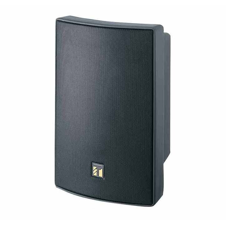 SPEAKER TOA 1030 B (SPEAKER DINDING)