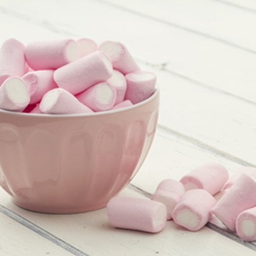 

TFA Musk Candy Flavor 30ml