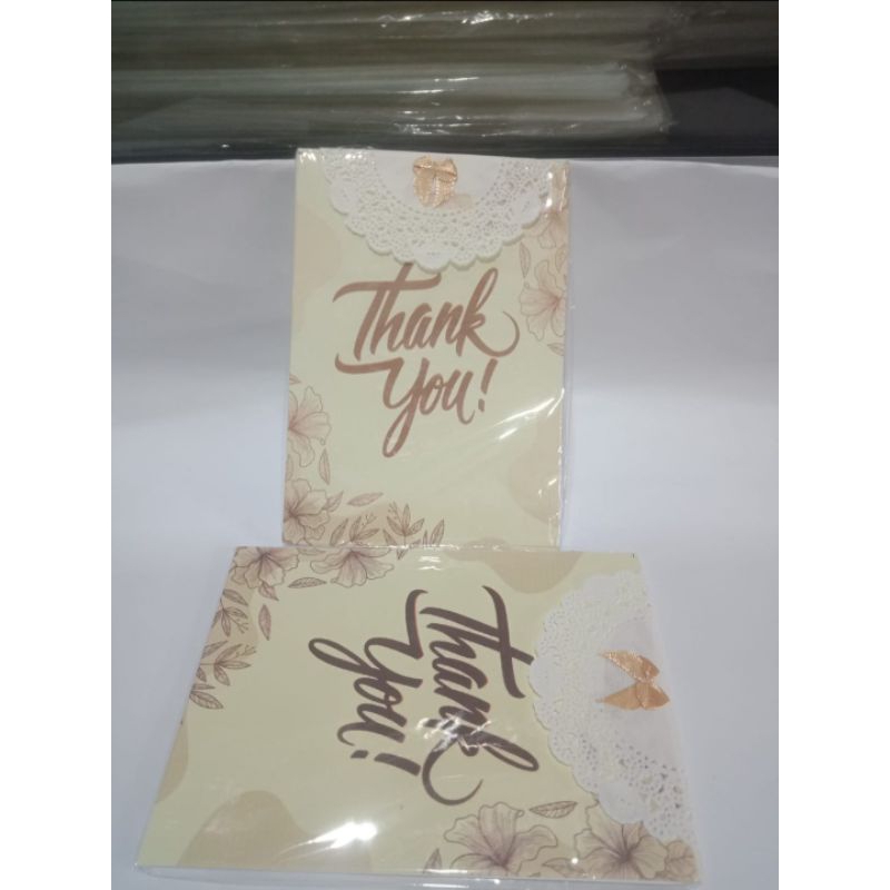 

souvenir pernikahan buku nota isi kertas polos