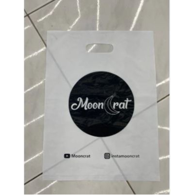 

Plastik Sablon Plong HD 30x40 FREE DESIGN bisa COD