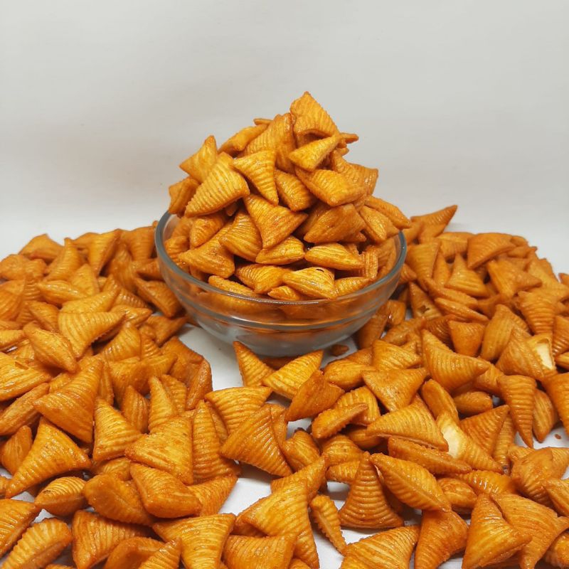

PANG PANG SNACK BANTAL 250GR