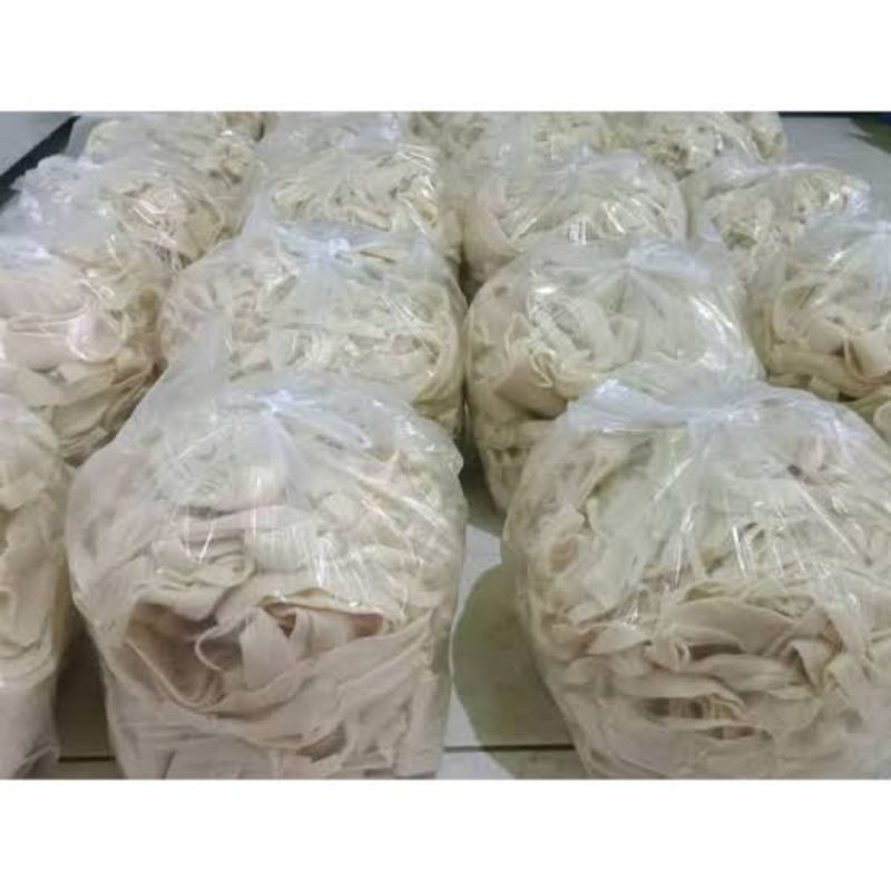 

kriwilan kebab 4kg