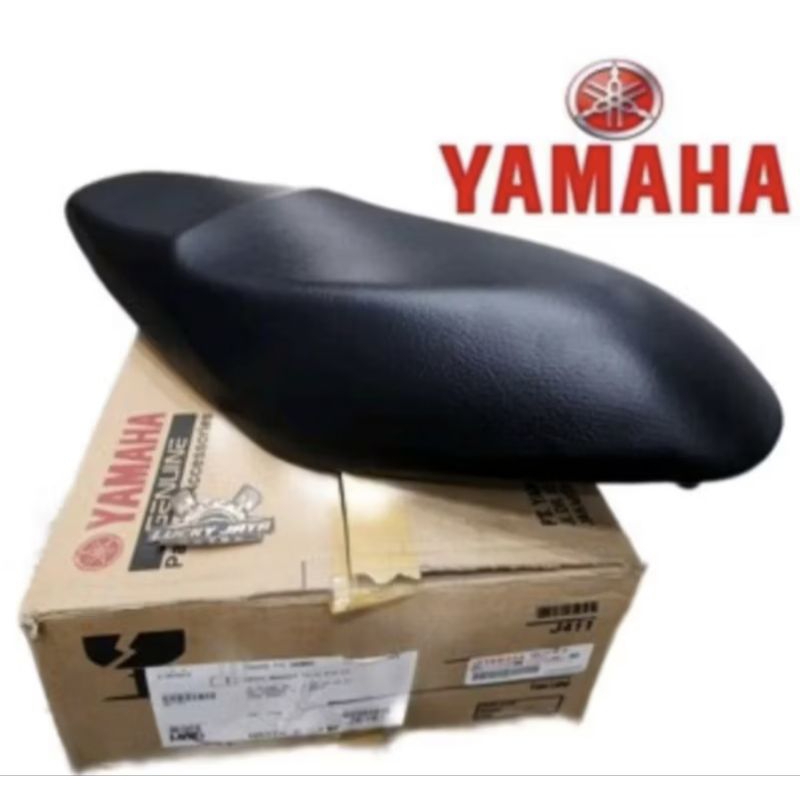 jok mio m3 standar-jok assy mio m3 standar-jok mio m3 ori