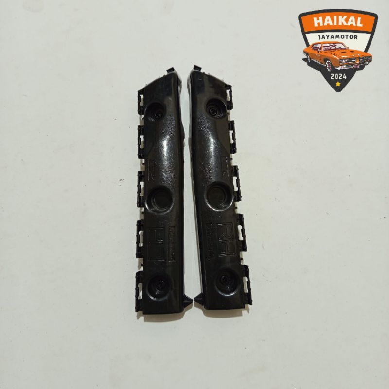 Breket Bemper Belakang Mobil Avanza Xenia Thn 2022 up original