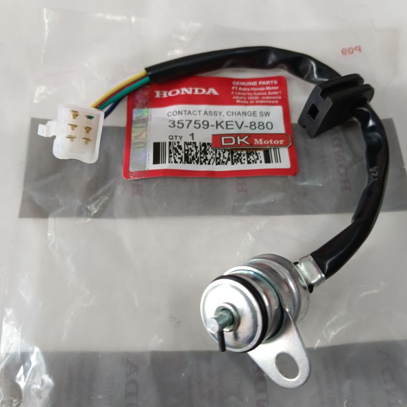 SUPRA SWITCH NETRAL SUPRA X XX FIT SUPRA OLD LAMA