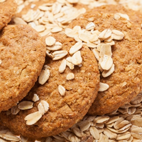 

TFA Oatmeal Cookie Flavor 30ml