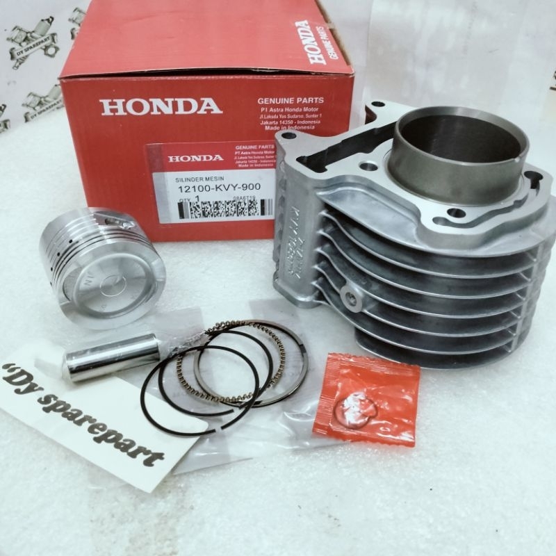 Blok seher beat karbu blok seher scoopy karbu blok seher spacy blok mesin beat 110 karbu blok mesin 